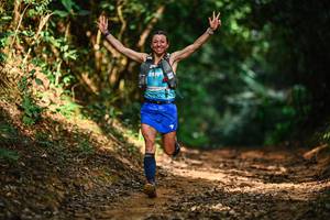 BIB: 
                            <button type="button" onclick="openModal(22441026)" class="btn btn-primary btn-sm float-right btn-popup" data-toggle="modal" data-target=".modal-high-quality">
                        <i class="fas fa-shopping-cart"></i> Add to Cart
                    </button>
                                            <button type="button" onclick="isThisMe(22441026, true)" class="btn btn-success btn-sm float-right btn-popup btn-isme hidden" data-toggle="tooltip" data-placement="bottom" title="นี่คือรูปของคุณใช่ไหม คลิกที่นี่เพื่อเอาเข้าอัลบั้ม">
                        <i class="fas fa-plus"></i> Add to album
                    </button>
                    <button type="button" onclick="isThisMe(22441026, false)" class="btn btn-warning btn-sm float-right btn-popup btn-isnotme hidden">
                        <i class="fas fa-ban"></i> Remove from album
                    </button>